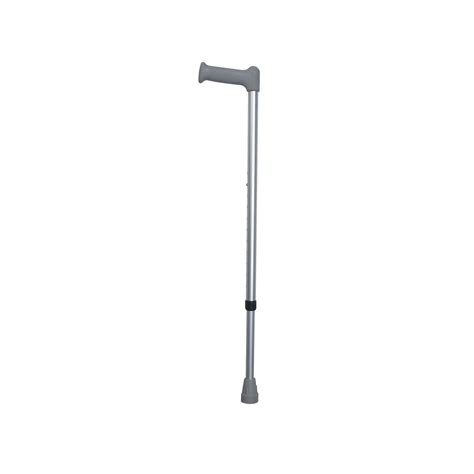 WALKING STICK WOOD 90 CM 100 KG - Unicare Ltd