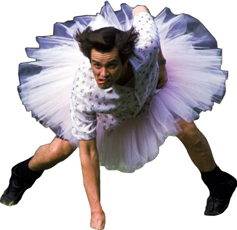 Jim Carrey Transparent File - PNG Play