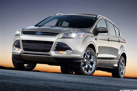 5 Best SUVs Under $25,000 - TheStreet