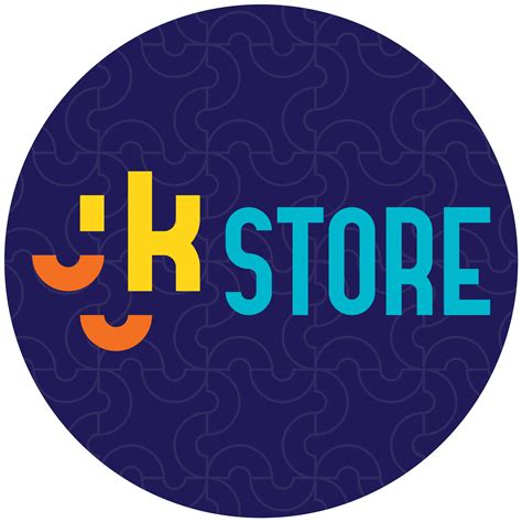 JJK Store