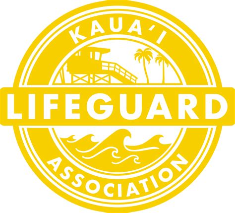 Rescue Tubes - Kauai Lifeguards Association