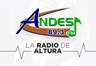 Andes 89.3 FM En Vivo | Radio.co.ve