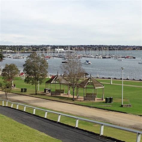 Corio Bay, Geelong | Victoria australia, Australia, Geelong