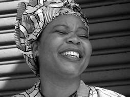 Leymah Gbowee | Speaker | TED