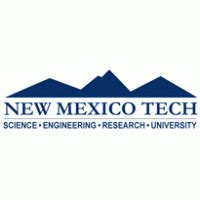 new mexico tech logo 10 free Cliparts | Download images on Clipground 2024