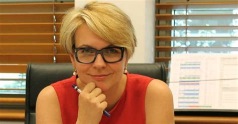 Tanya Plibersek on why supporting public schools is so vital in Australia.