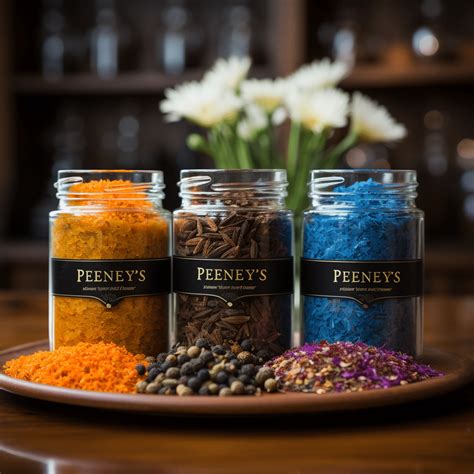 Best Penzeys Spices: Discover the Flavors Worth Buying