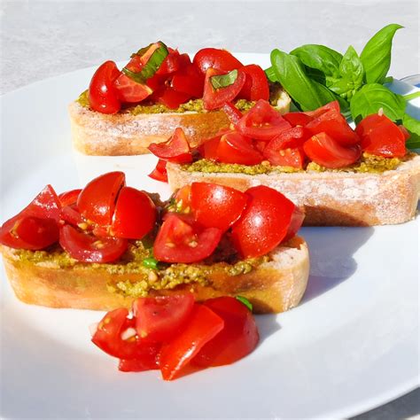 27 Incredible Tomato Recipes to Savor This Summer