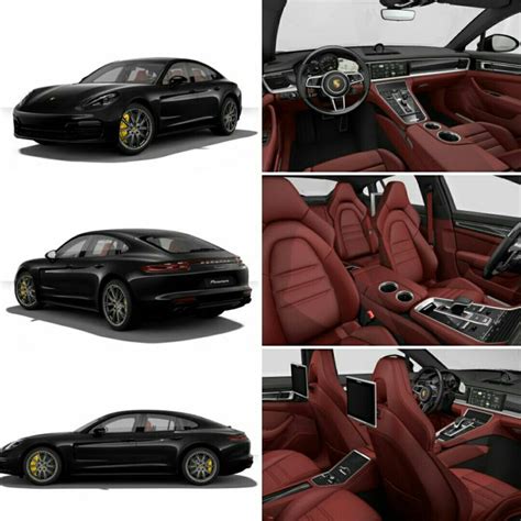 Porsche panamera | Automobile, Auto