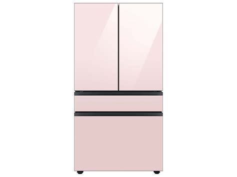 Samsung Pink Fridge | ubicaciondepersonas.cdmx.gob.mx