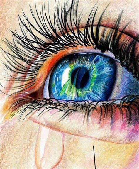 SNYYG 🔥 | Eye art, Eye drawing, Realistic eye drawing