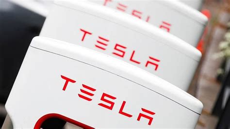 Tesla Supercomputer Expected to Increase Market Value by $600 Billion