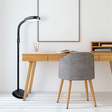 SmartLight LED Desk & Table Lamp | Verilux Shop