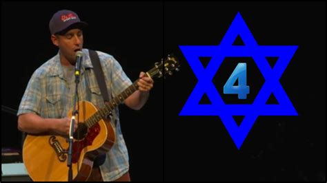 Mozel Tov! Adam Sandler Releases 4th Chanukah Song | RTM - RightThisMinute