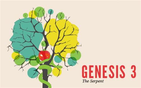 [#37] Genesis 3 Introduction