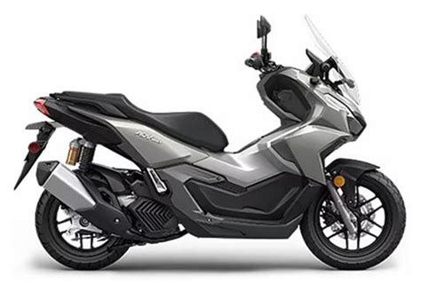 New 2024 Honda Metropolitan, New Martinsville WV | Specs, Price, Photos ...