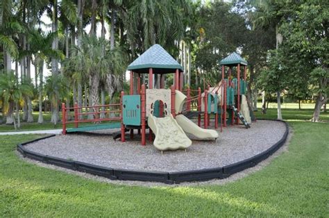 Palma Sola Botanical Park (Bradenton) - 2019 All You Need to Know ...