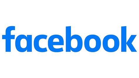 Qué Es FACEBOOK LITE Y Cómo Funciona - Nacvi