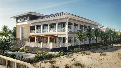 New restaurant part of Cabana Beach Club reimagining | The Ponte Vedra Recorder