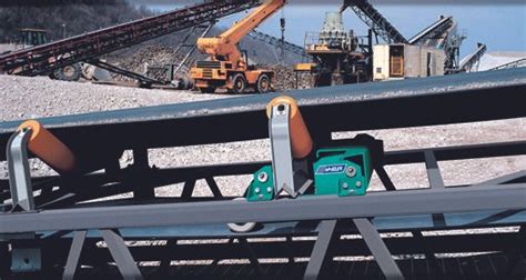 Ensuring Accuracy and Efficiency: A Comprehensive Guide to Conveyor ...