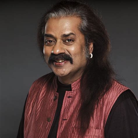 Hariharan | Spotify