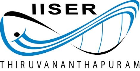 IISER campus inaugurated in Thiruvananthapuram