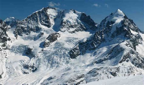 Seven dead in French Alps avalanche: official | India.com