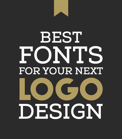 Best free adobe illustrator fonts for logos - startertatka