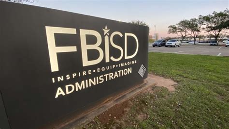 Fort Bend ISD elementary schools to have an armed security officer on ...