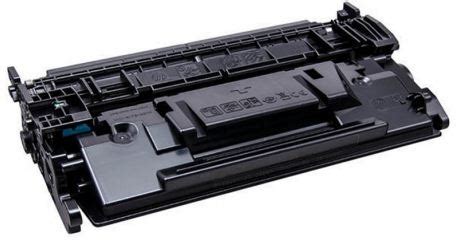 HP 26A Toner Black Ink Cartridge | #1 for Office Supplies in Swords- Dublin