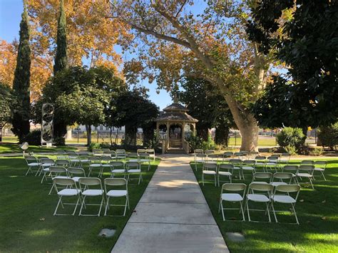 Rentals — Bakersfield Museum of Art