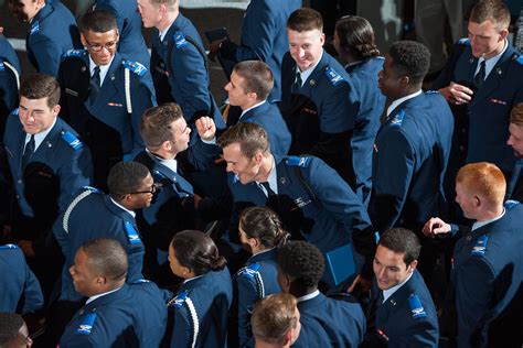 U.S. Air Force Academy Preparatory School > U.S. Air Force Academy ...