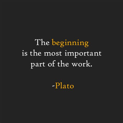 18 Famous Plato Quotes | Famous Quotes by Plato