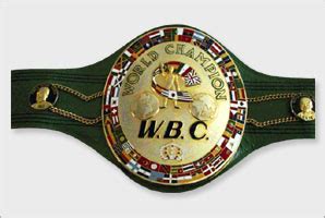 Champbelts.com