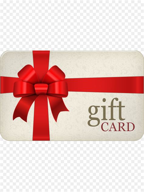 Free Gift Card Cliparts, Download Free Gift Card Cliparts png images, Free ClipArts on Clipart ...