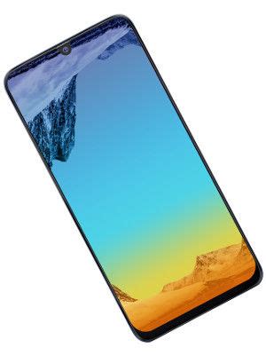 Samsung Galaxy M32 5G Price in India August 2021, Release Date & Specs ...