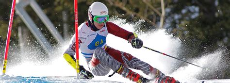 How Mikaela Shiffrin’s Brother Will Help You Multitask