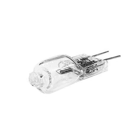 Cal Flame 20 Watt 12V Halogen Lamp Bulb