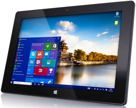 Here Are The Top Tablet Computers You Can Purchase Without Breaking Your Wallet | iTech Post