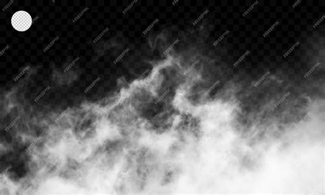 Premium PSD | Smoke overlay effect. fog overlay effect. atmosphere overlay effect. smoke texture ...