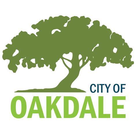 City of Oakdale, MN - Local Government | Oakdale MN