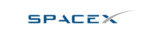 SpaceX Corporate Office | Headquarters Contact