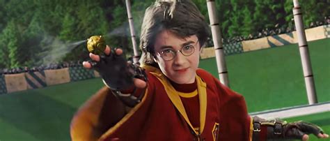 What You Need to Know About Real World Quidditch | Geek and Sundry