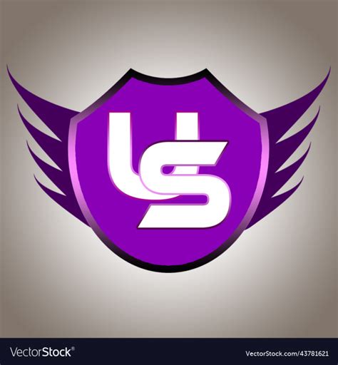 shield logo design 5 - Nohat - Free for designer