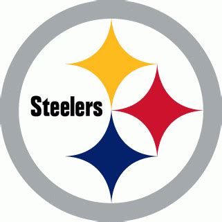 Sportshistory: Pittsburgh Steelers Playoff History (1947-2008)