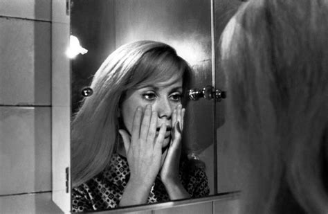 The Best 60s Horror Movies – Creepy Catalog