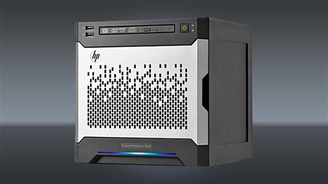 Best Small Business Servers Of 2022 | TechRadar