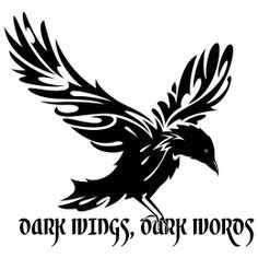 cree symbols tattoos - Google Search | Crow silhouette, Bird tattoo meaning, Crow tattoo