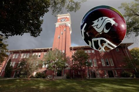 Students claim Washington State football players beat them up at ...