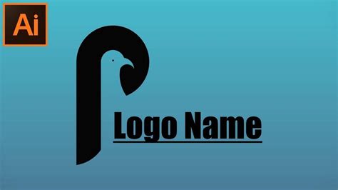 Cool CC Logo - LogoDix